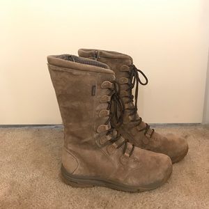 Women's Teva Vero Boot