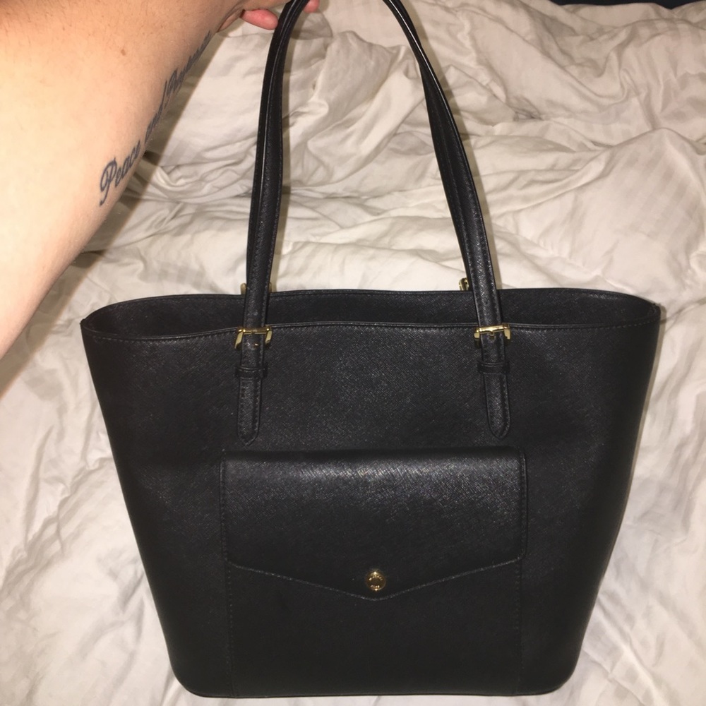 Michael Kors shoulder bag