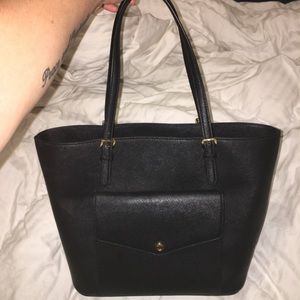 Michael Kors shoulder bag