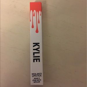 Kylie Lipstick