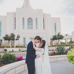 Meet your Posher, Cari