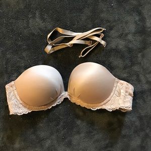 Victoria's Secret multiway