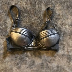 Kenzie Bra