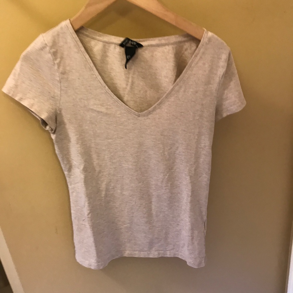 H&M T-shirt