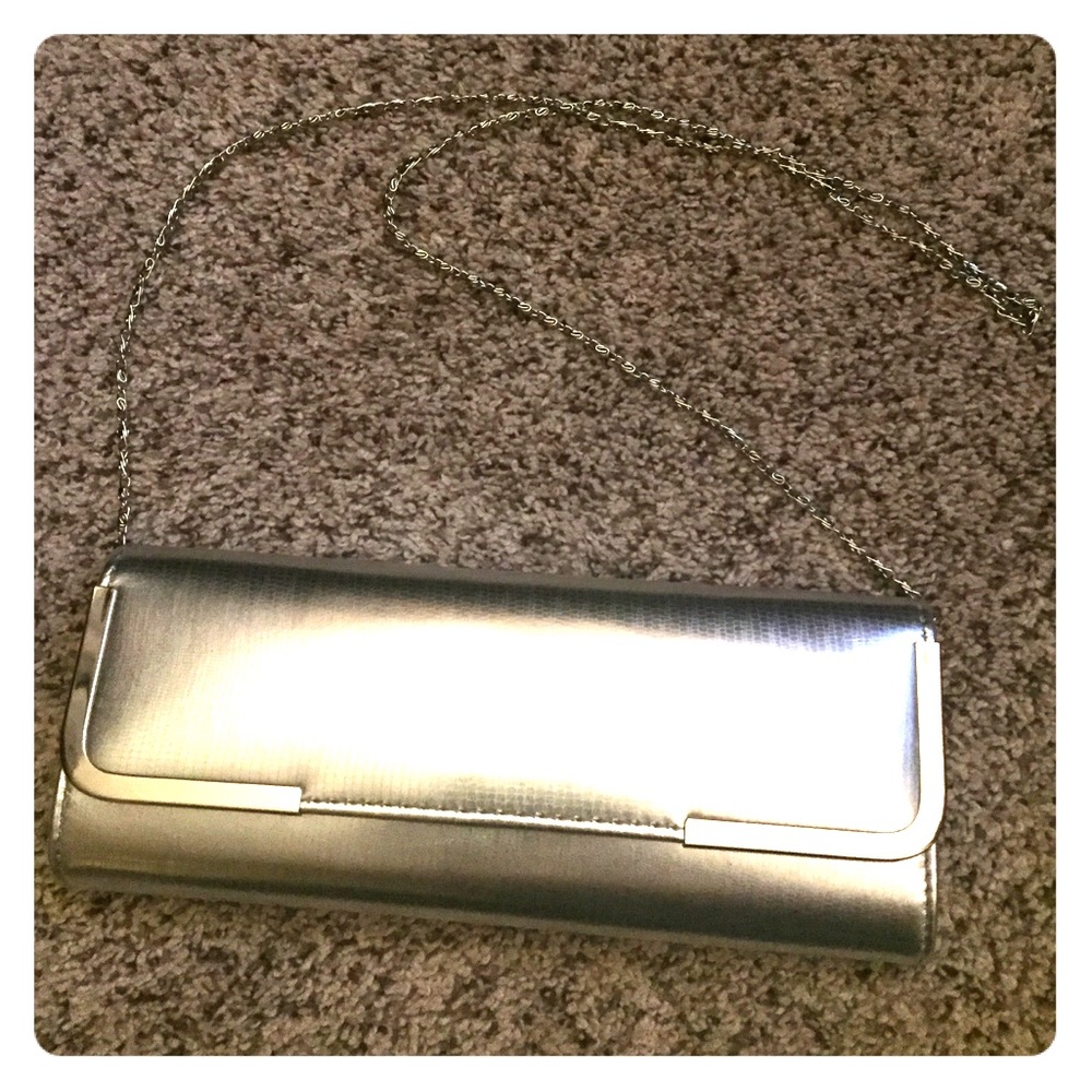 Aldo Clutch Purse