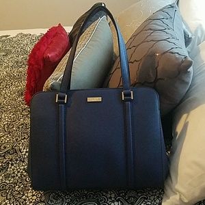 NWT Kate Spade Purse 👜