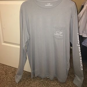 Vineyard Vines Shirt