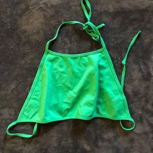 American Apparel Piece of Cloth