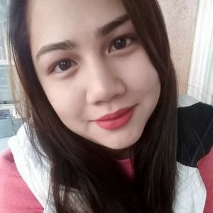 Meet your Posher, Tyrene grace