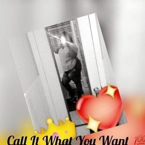 Meet your Posher, Shay