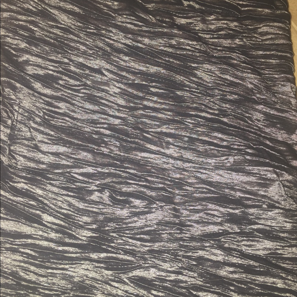 Grey Dress! - Picture 4 of 4