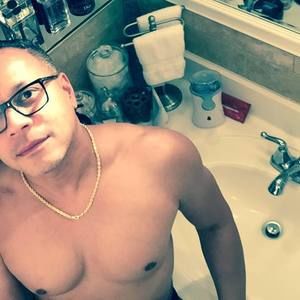 Meet your Posher, Juan