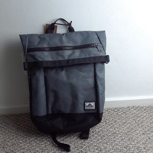 NWT Steve Madden Rucksack backpack