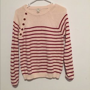 Forever 21 sweater. Size small