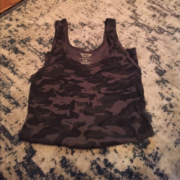 M_598d003cf09282832805ad15