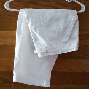 Bandolino ladies capri
