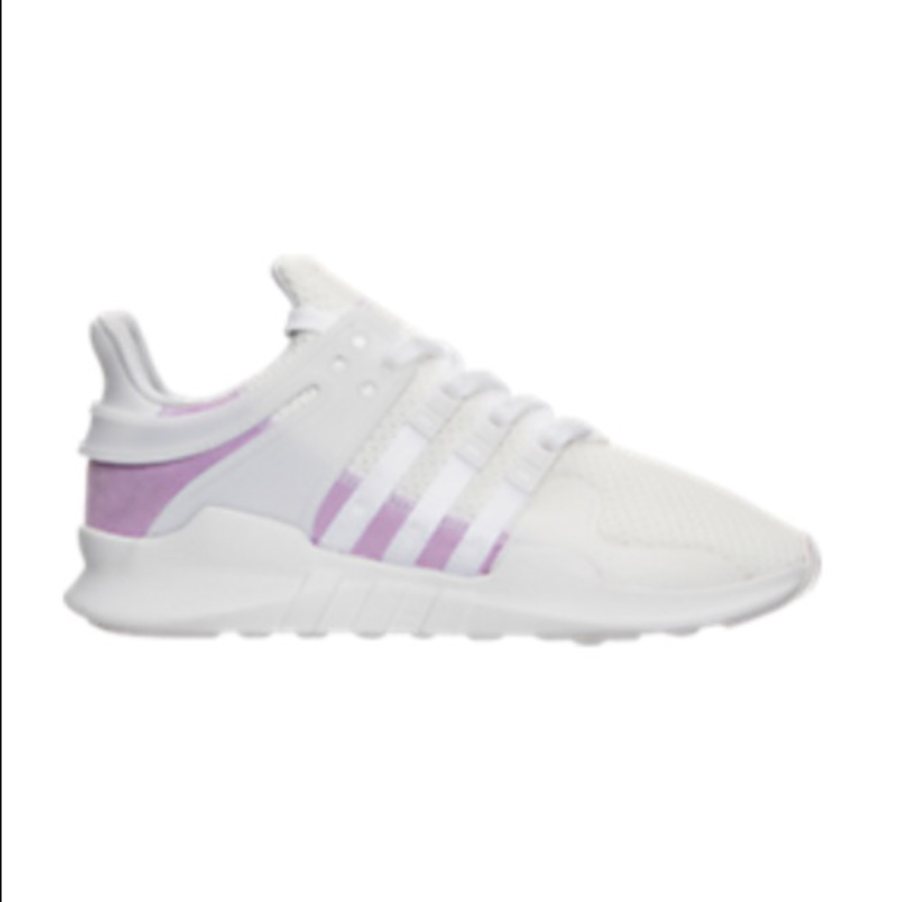 Adidas EQT sneaker
