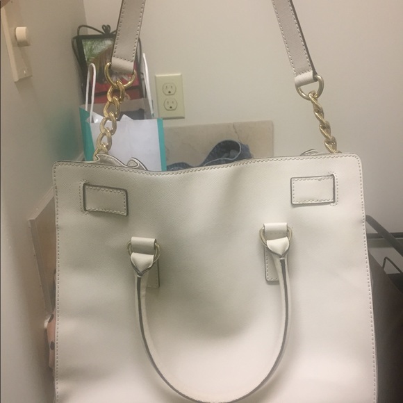 Michael kors purse - Picture 6 of 6