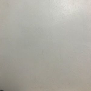 Meet your Posher, Raul