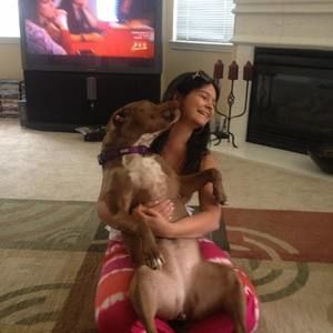 Meet your Posher, Mandi