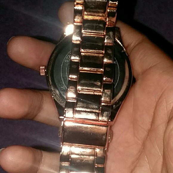 Watch - Picture 6 of 6