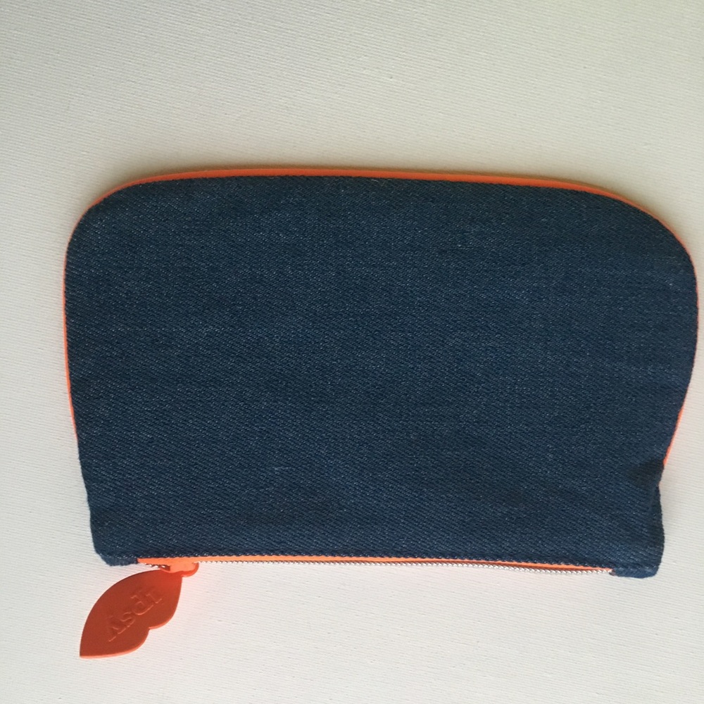 cute make up bag