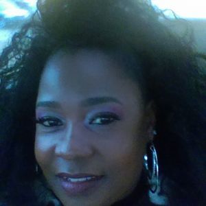 Meet your Posher, Doreen