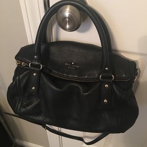 Kate Spade Cobble Hill Leslie