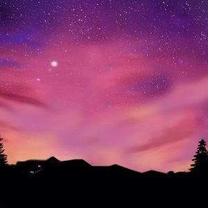 Meet your Posher, Logan