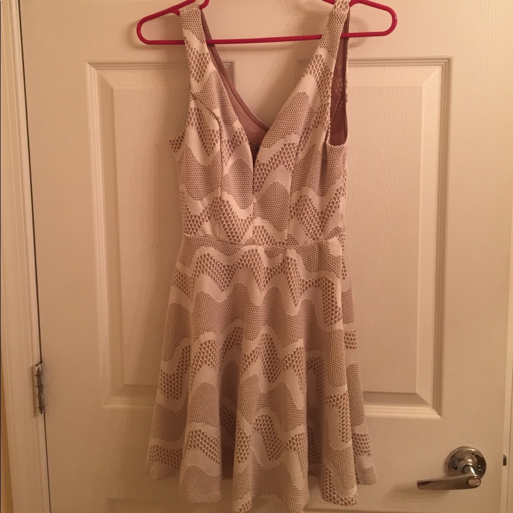 Adorable dress❤️