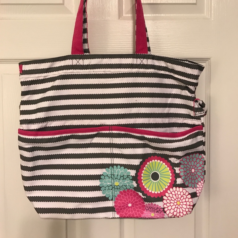 Thirty One bag