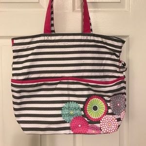 Thirty One bag