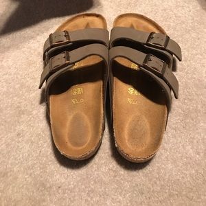 Birkenstock Arizona