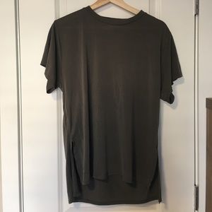 Nordstrom BP tee