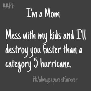 Meet your Posher, Sylvia