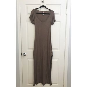 Free People Beach Dress