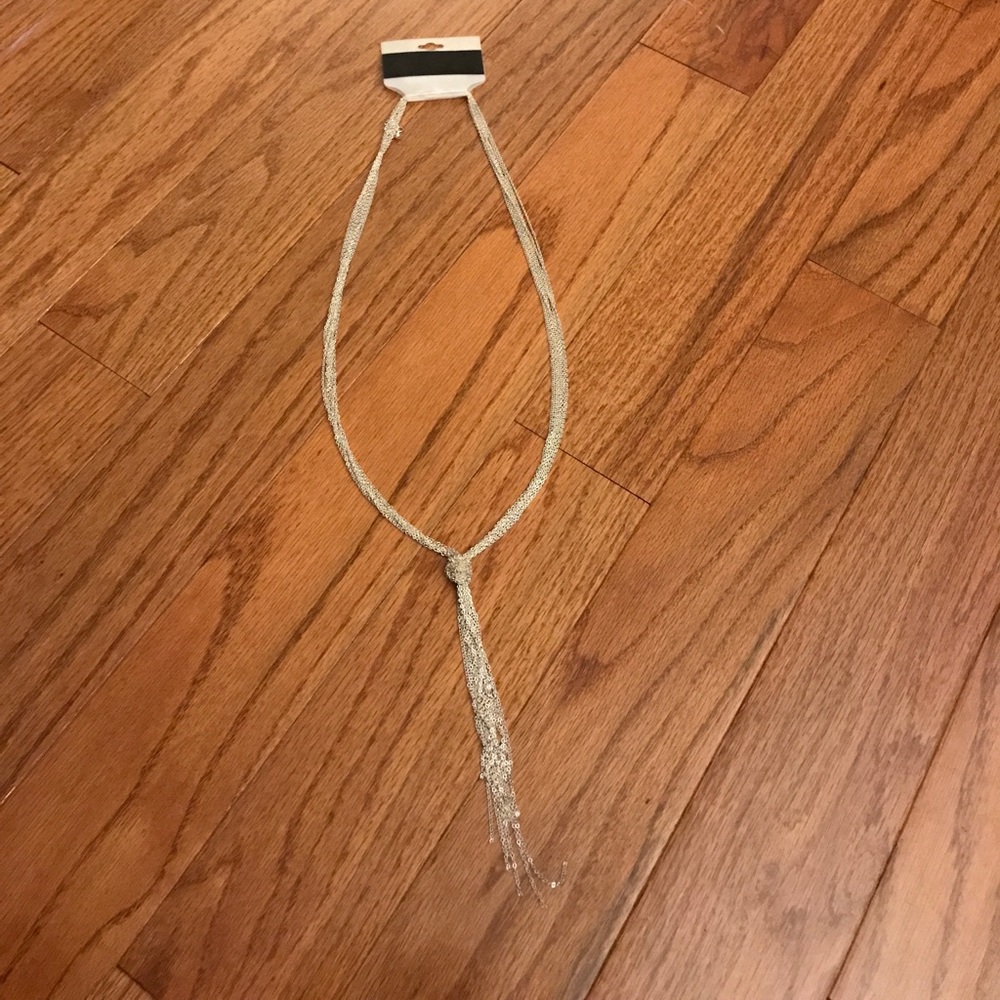 Target Brand Fashion Necklace