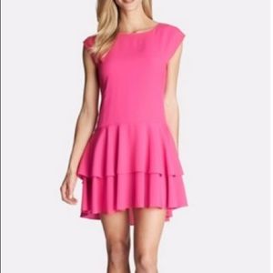 ⚡️Sale⚡️CeCe by Cynthia Steffe Dress