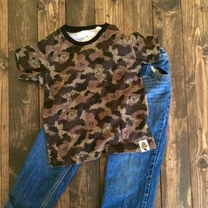 Star Wars Ewok Shirt