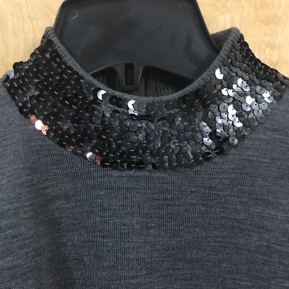 Outlander Petites Dress