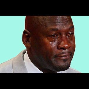 Meet your Posher, Lejla