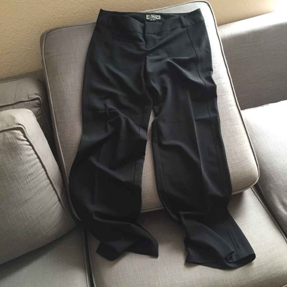 Guess Pants