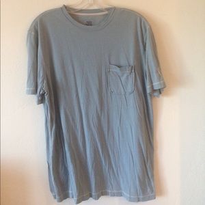 Toes on the Nose t-shirt