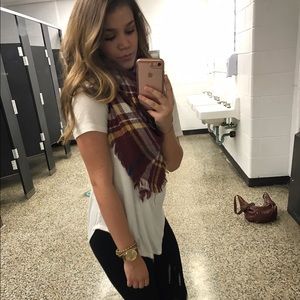 Meet your Posher, Lydia