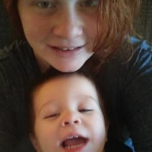 Meet your Posher, Mickey