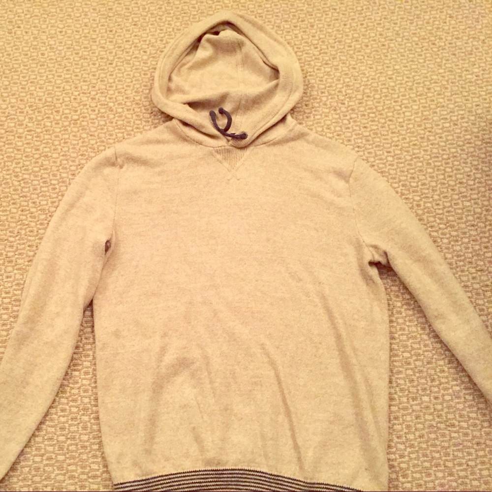 Gap, Sweater/Sweatshirt