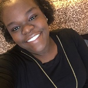 Meet your Posher, Asia