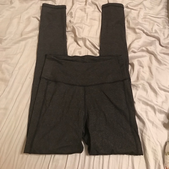 Kavu leggings - Picture 1 of 4