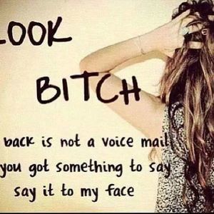 Meet your Posher, Clara lynn