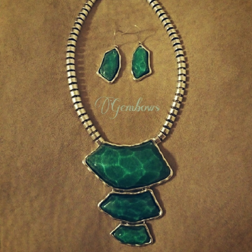 😍Aquatic water bomb set😍